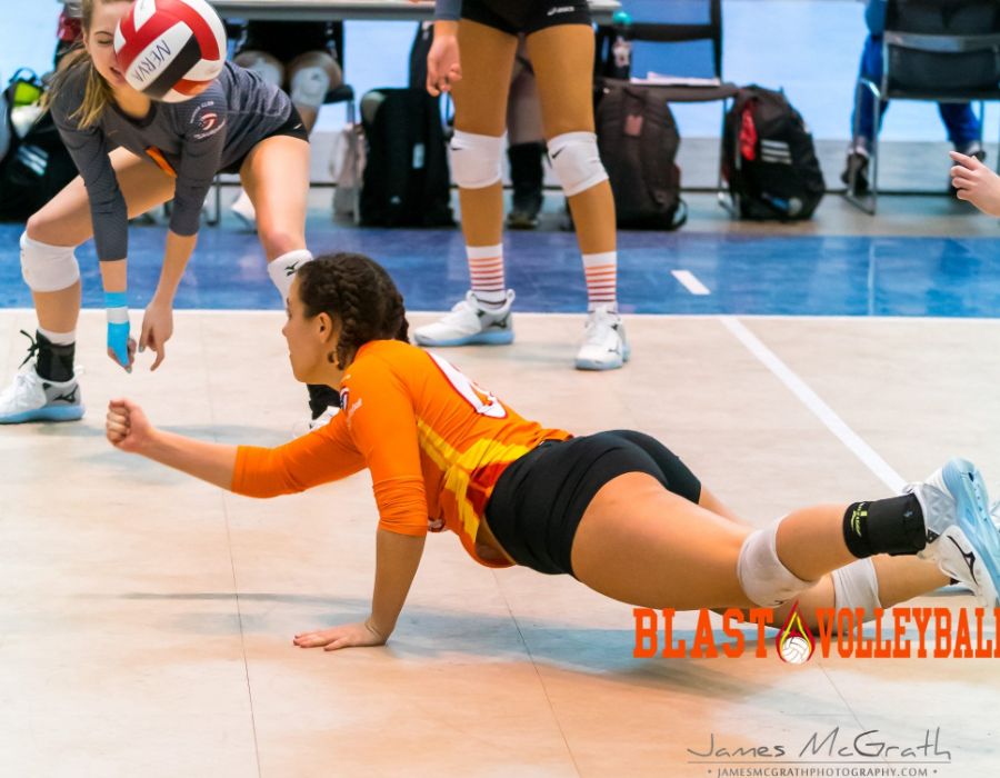 blast volleyball 016
