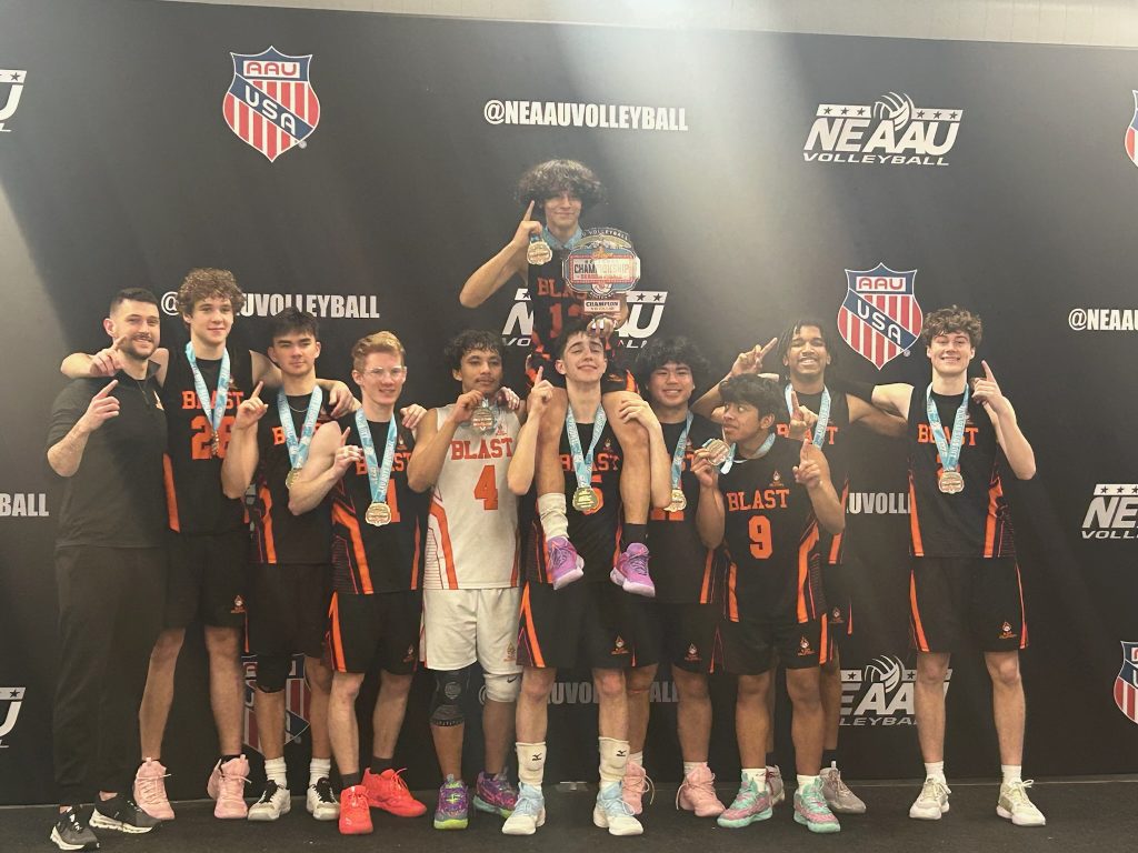 IMG 20250302 183459 2