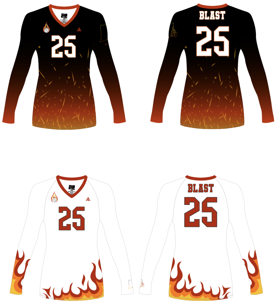 BlastUniforms2526
